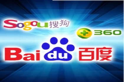 案例研究：信息流广告创意优化